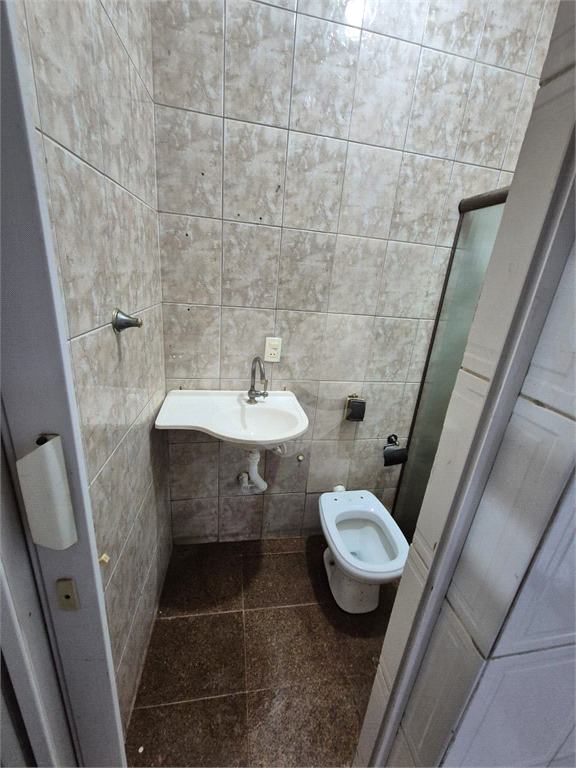 Sobrado, 3 quartos, 140 m² - Foto 50