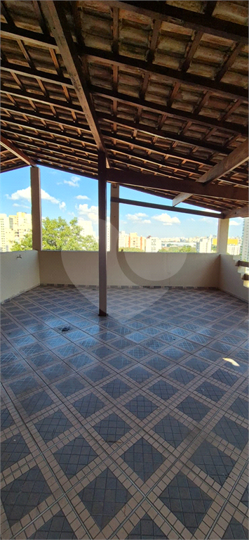 Sobrado, 3 quartos, 140 m² - Foto 28