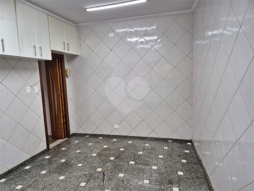 Sobrado, 3 quartos, 140 m² - Foto 54