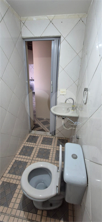 Sobrado, 3 quartos, 140 m² - Foto 76