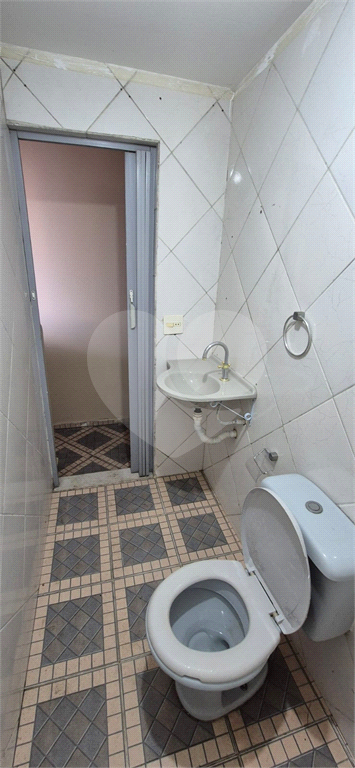 Sobrado, 3 quartos, 140 m² - Foto 73