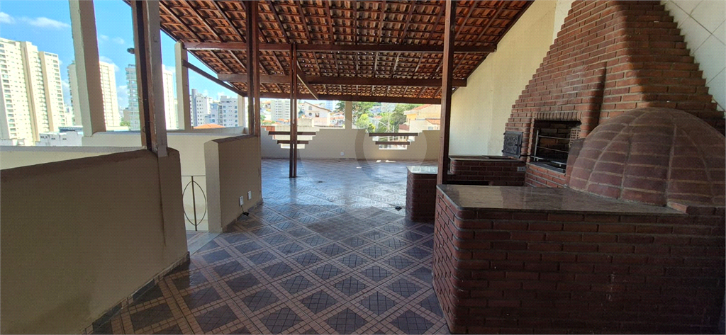 Sobrado, 3 quartos, 140 m² - Foto 26