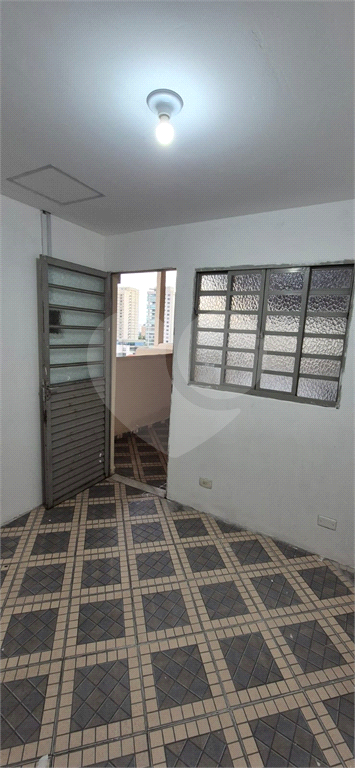 Sobrado, 3 quartos, 140 m² - Foto 45