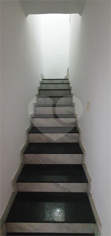 Sobrado, 3 quartos, 140 m² - Foto 96