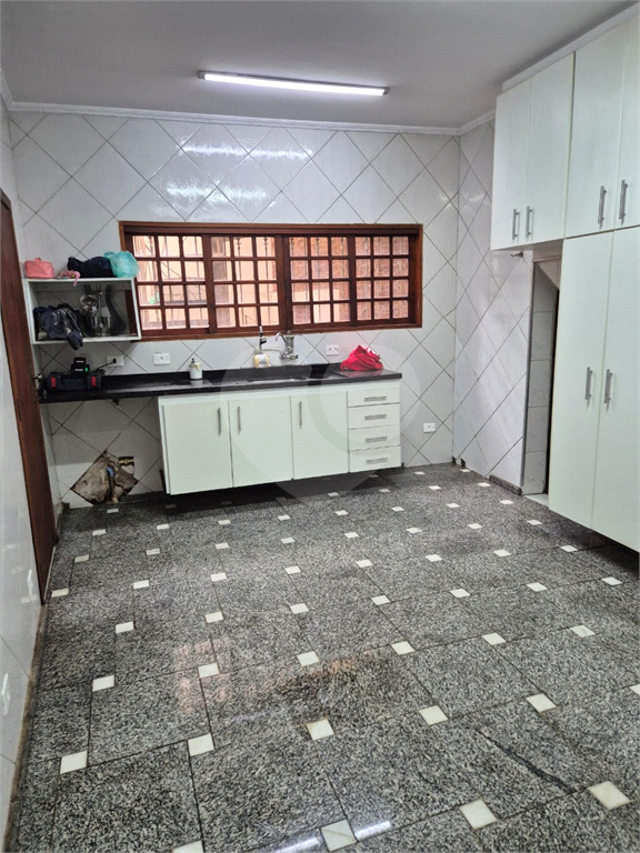 Sobrado, 3 quartos, 140 m² - Foto 57