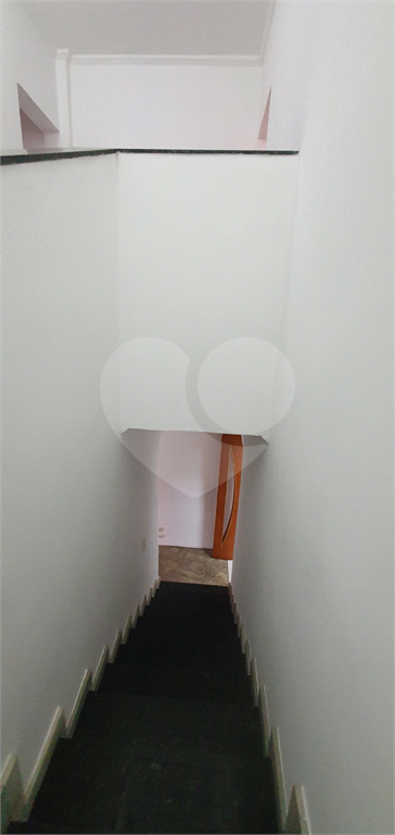 Sobrado, 3 quartos, 140 m² - Foto 95