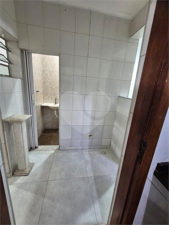 Sobrado, 3 quartos, 140 m² - Foto 47