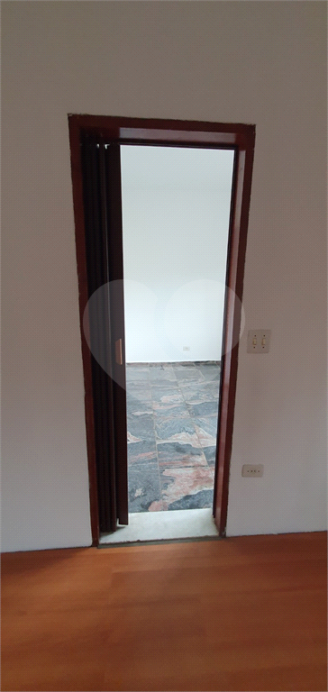 Sobrado, 3 quartos, 140 m² - Foto 84