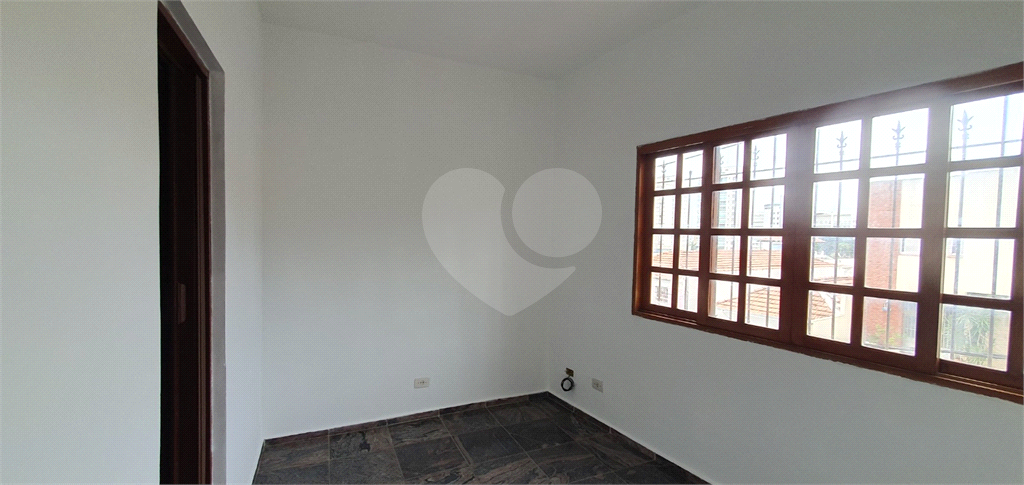 Sobrado, 3 quartos, 140 m² - Foto 77