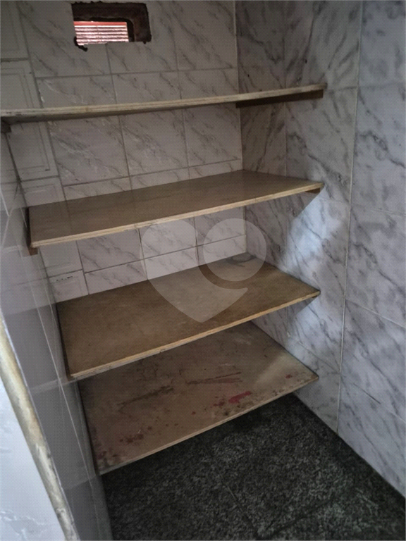 Sobrado, 3 quartos, 140 m² - Foto 59