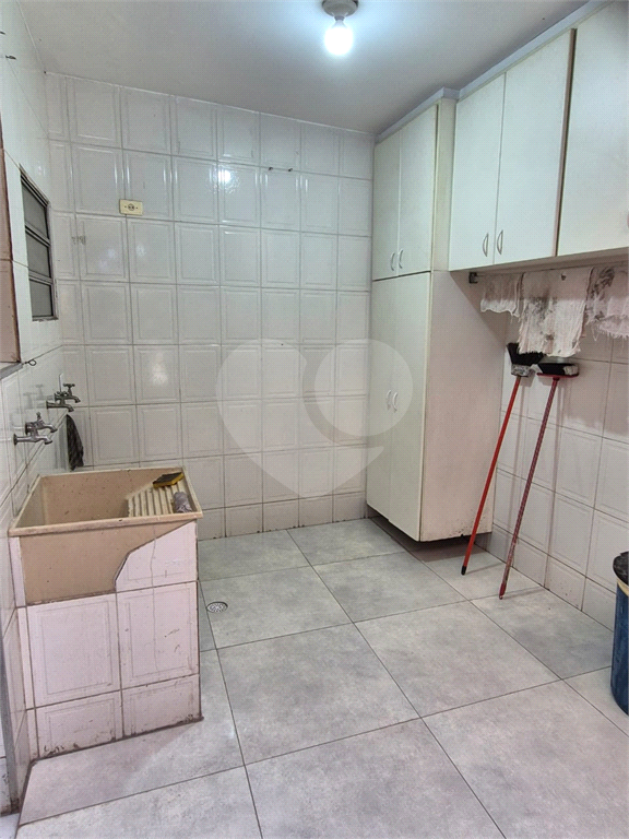 Sobrado, 3 quartos, 140 m² - Foto 38