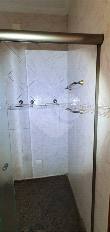 Sobrado, 3 quartos, 140 m² - Foto 82