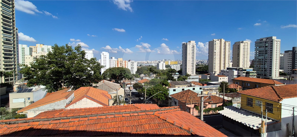 Sobrado, 3 quartos, 140 m² - Foto 32