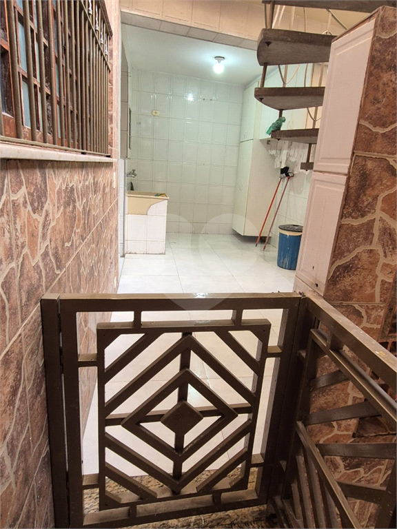 Sobrado, 3 quartos, 140 m² - Foto 40