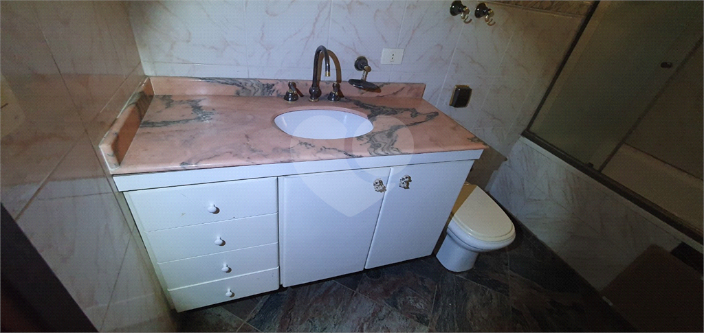 Sobrado, 3 quartos, 140 m² - Foto 87