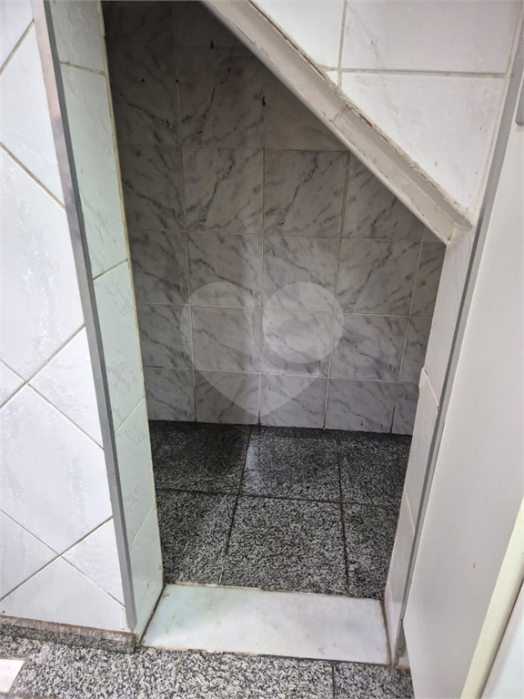 Sobrado, 3 quartos, 140 m² - Foto 58
