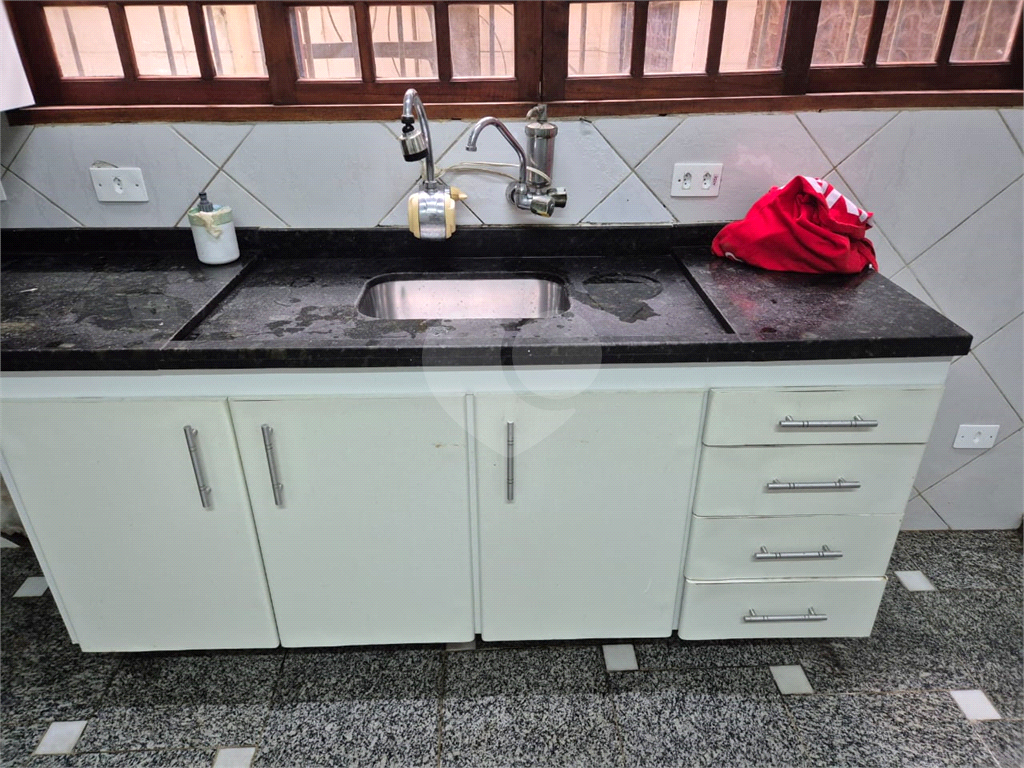 Sobrado, 3 quartos, 140 m² - Foto 60