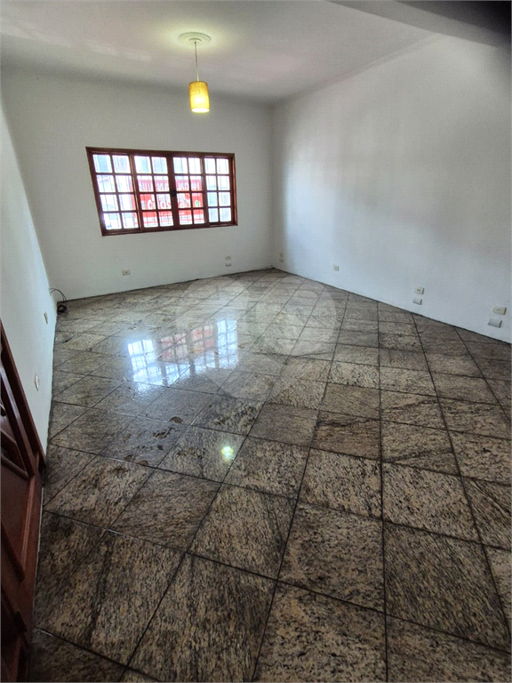 Sobrado, 3 quartos, 140 m² - Foto 66