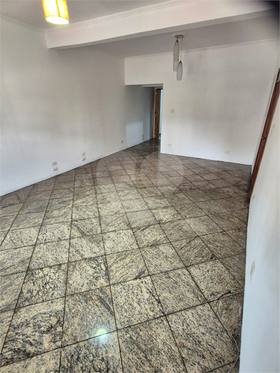Sobrado, 3 quartos, 140 m² - Foto 64