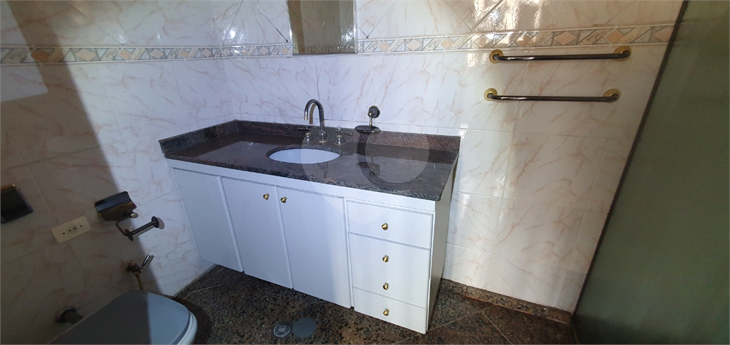 Sobrado, 3 quartos, 140 m² - Foto 79