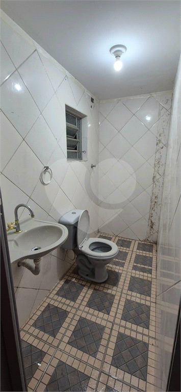 Sobrado, 3 quartos, 140 m² - Foto 74