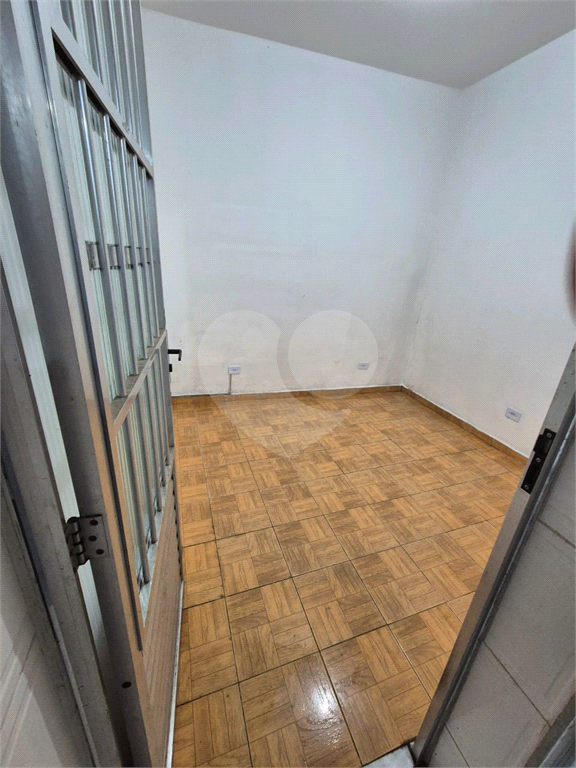 Sobrado, 3 quartos, 140 m² - Foto 49