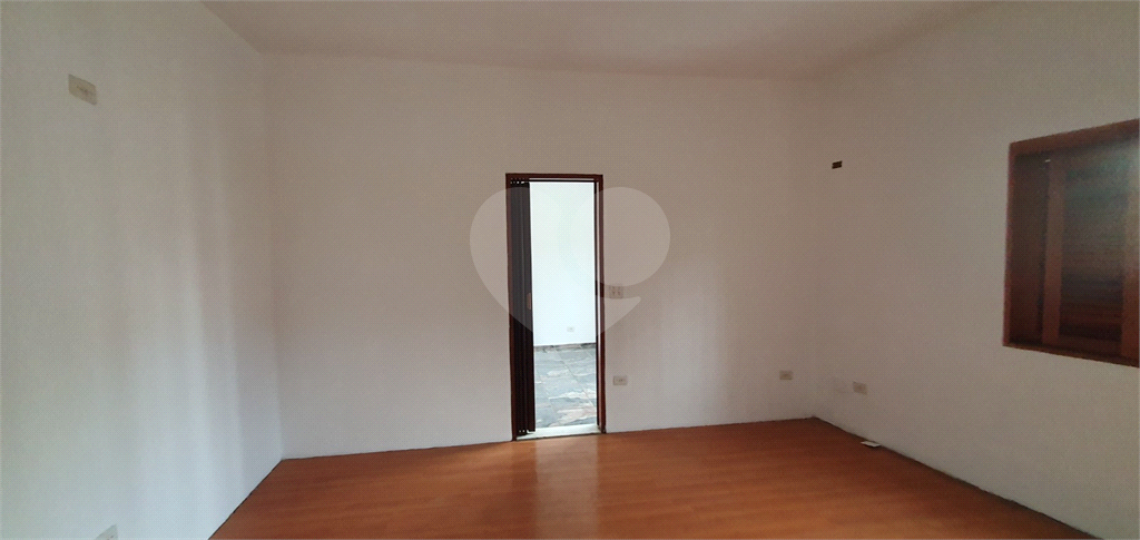 Sobrado, 3 quartos, 140 m² - Foto 85