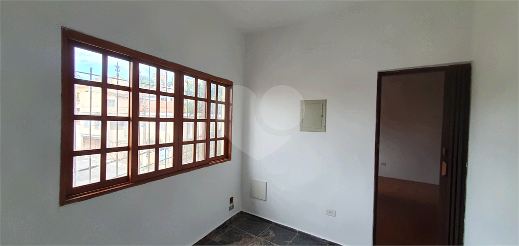 Sobrado, 3 quartos, 140 m² - Foto 78