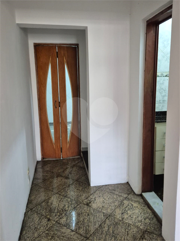 Sobrado, 3 quartos, 140 m² - Foto 61