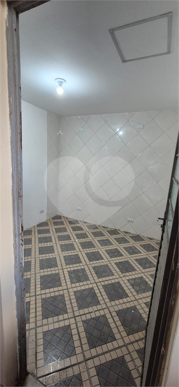 Sobrado, 3 quartos, 140 m² - Foto 42