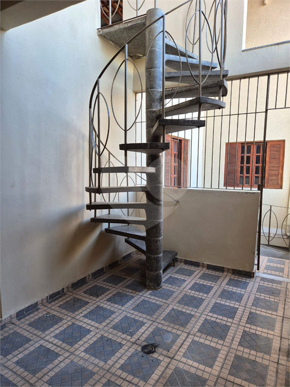 Sobrado, 3 quartos, 140 m² - Foto 35