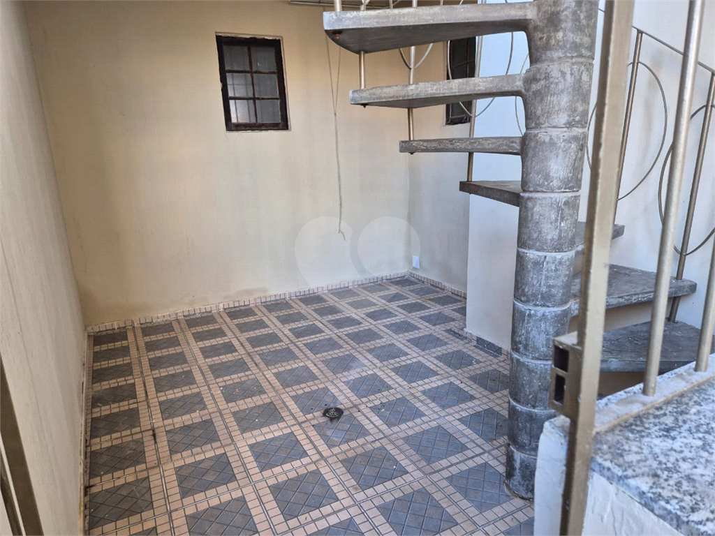 Sobrado, 3 quartos, 140 m² - Foto 33