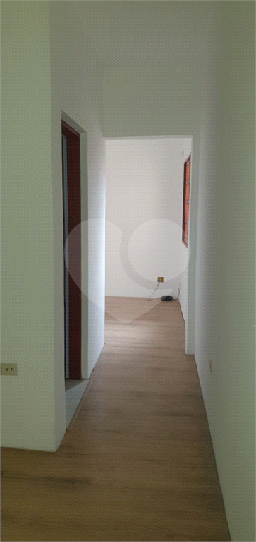 Sobrado, 3 quartos, 140 m² - Foto 90