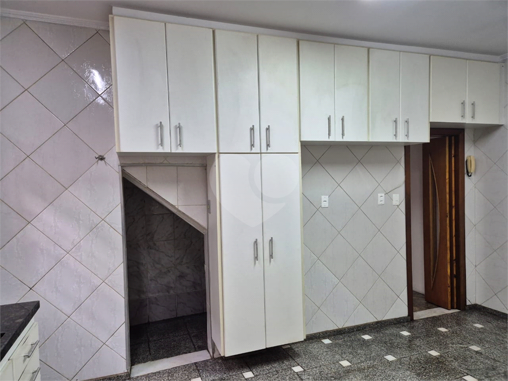 Sobrado, 3 quartos, 140 m² - Foto 55