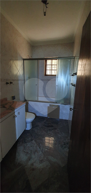 Sobrado, 3 quartos, 140 m² - Foto 88