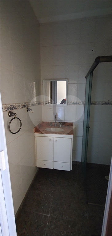Sobrado, 3 quartos, 140 m² - Foto 91