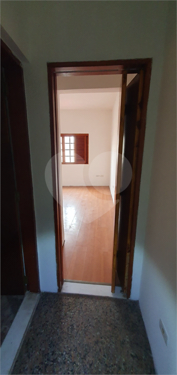 Sobrado, 3 quartos, 140 m² - Foto 83