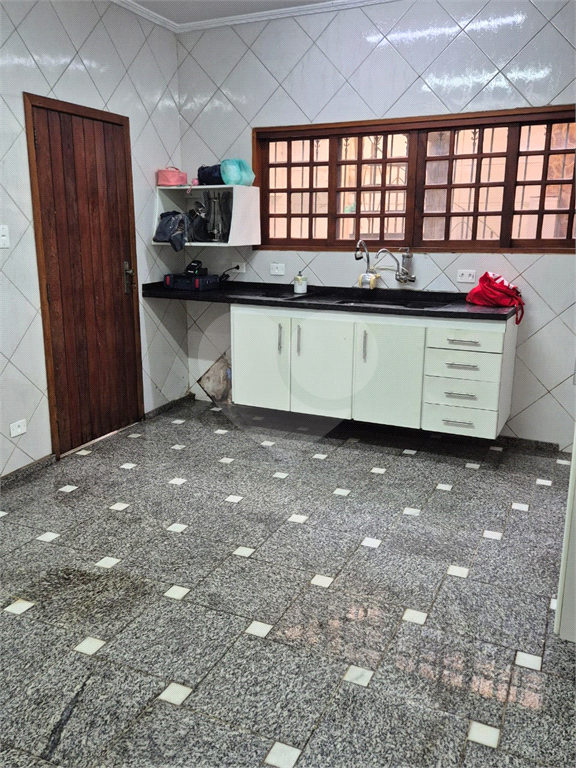 Sobrado, 3 quartos, 140 m² - Foto 51