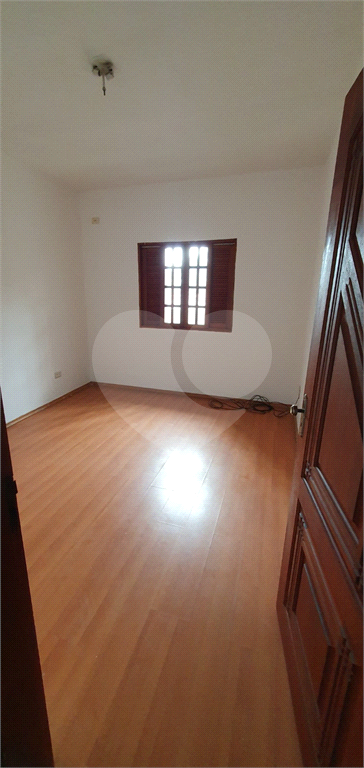 Sobrado, 3 quartos, 140 m² - Foto 94