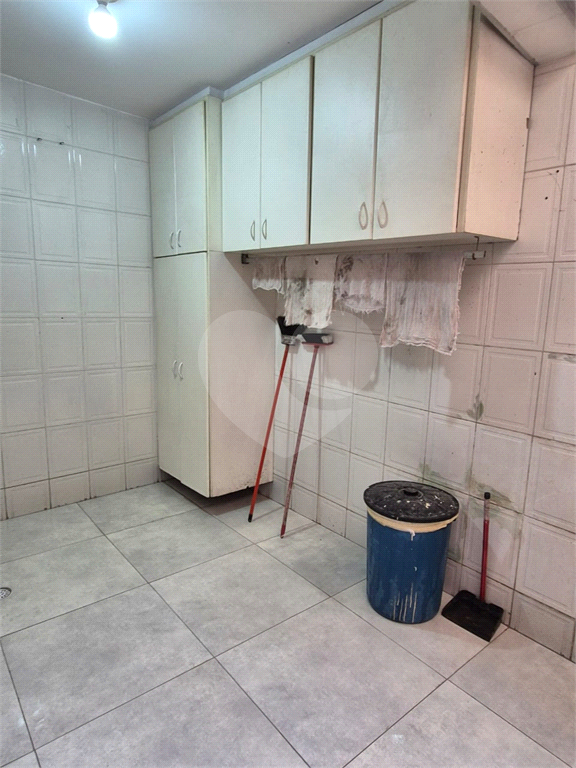 Sobrado, 3 quartos, 140 m² - Foto 37
