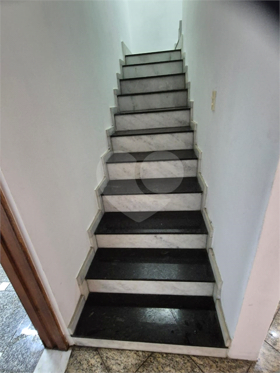 Sobrado, 3 quartos, 140 m² - Foto 69