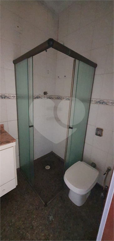 Sobrado, 3 quartos, 140 m² - Foto 92
