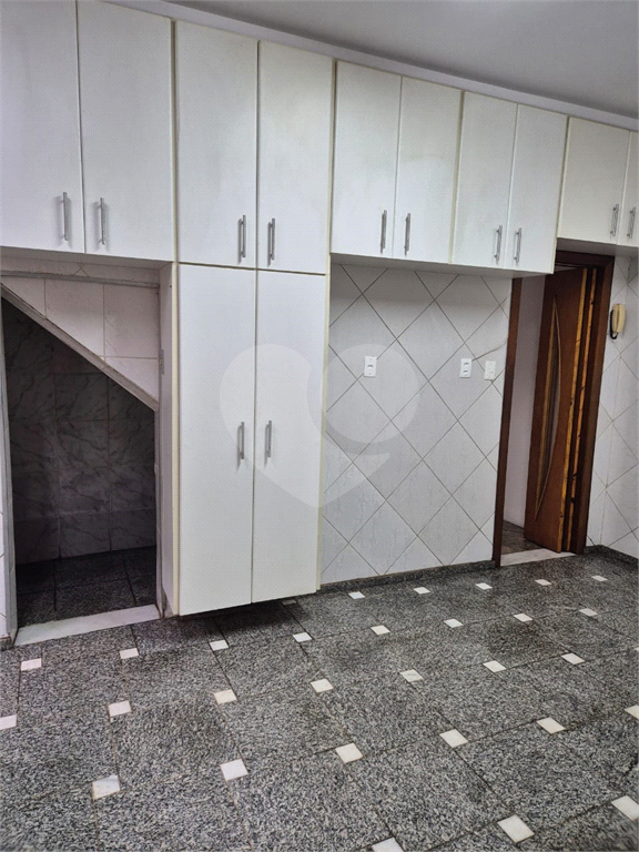 Sobrado, 3 quartos, 140 m² - Foto 52