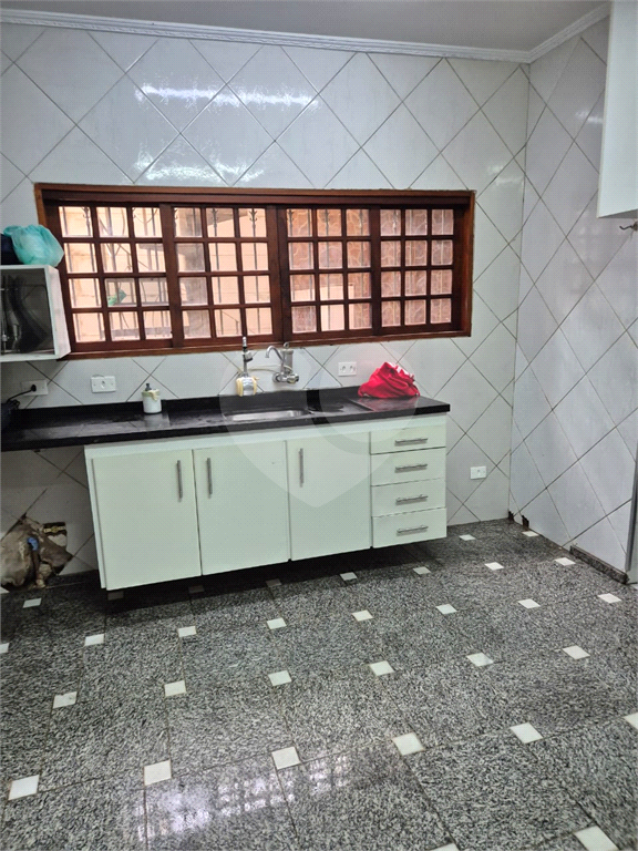 Sobrado, 3 quartos, 140 m² - Foto 56
