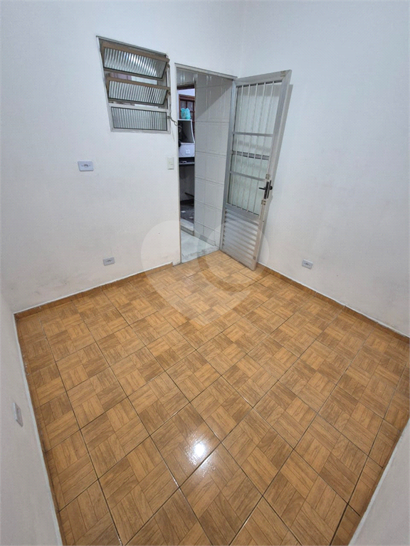 Sobrado, 3 quartos, 140 m² - Foto 48