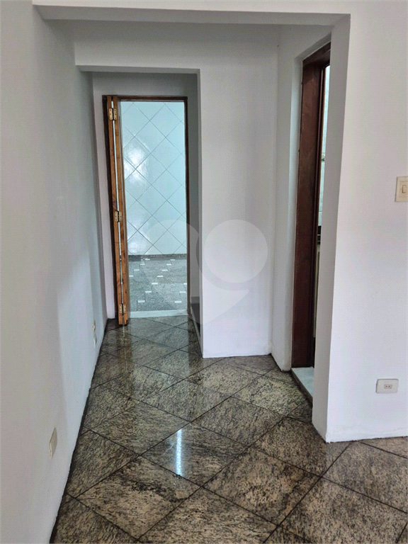 Sobrado, 3 quartos, 140 m² - Foto 65