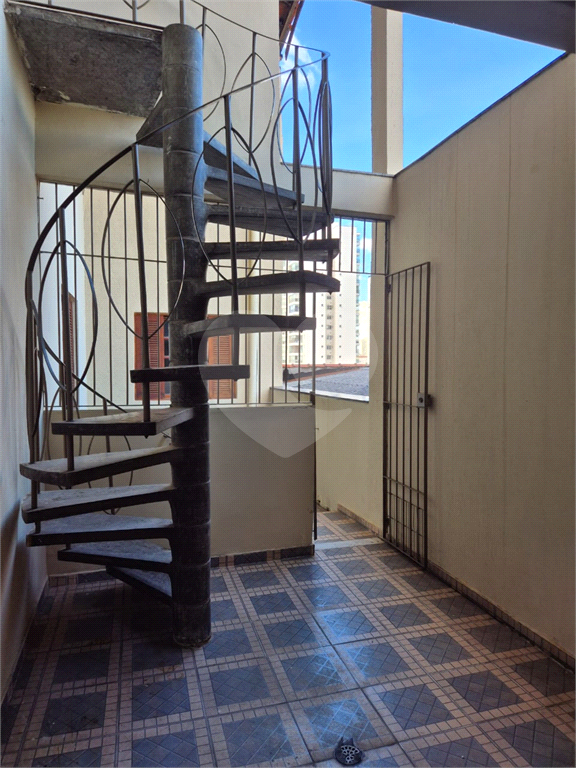 Sobrado, 3 quartos, 140 m² - Foto 34