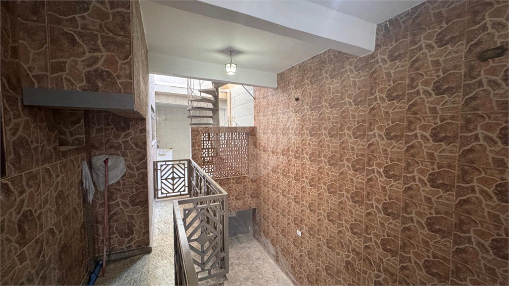 Sobrado, 3 quartos, 140 m² - Foto 100