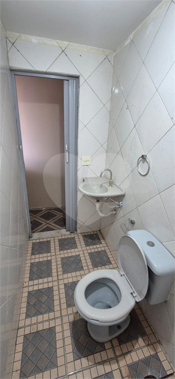 Sobrado, 3 quartos, 140 m² - Foto 75