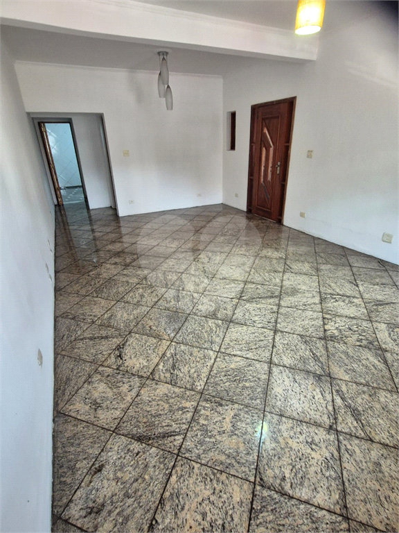 Sobrado, 3 quartos, 140 m² - Foto 63